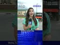 After the capture: what investigators are learning about murder suspect Isabelle Johnson