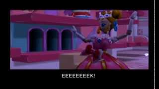 Chibi-Robo! Playthrough Part 9