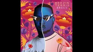 Download lagu Breeze · Bekzin Terris