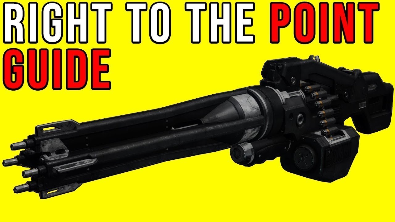 HOW TO GET HEIR APPARENT AND ITS CATALYST IN DESTINY 2 2023 YouTube