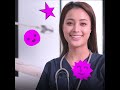 HPV Video Brazilian Portuguese Dub Subt
