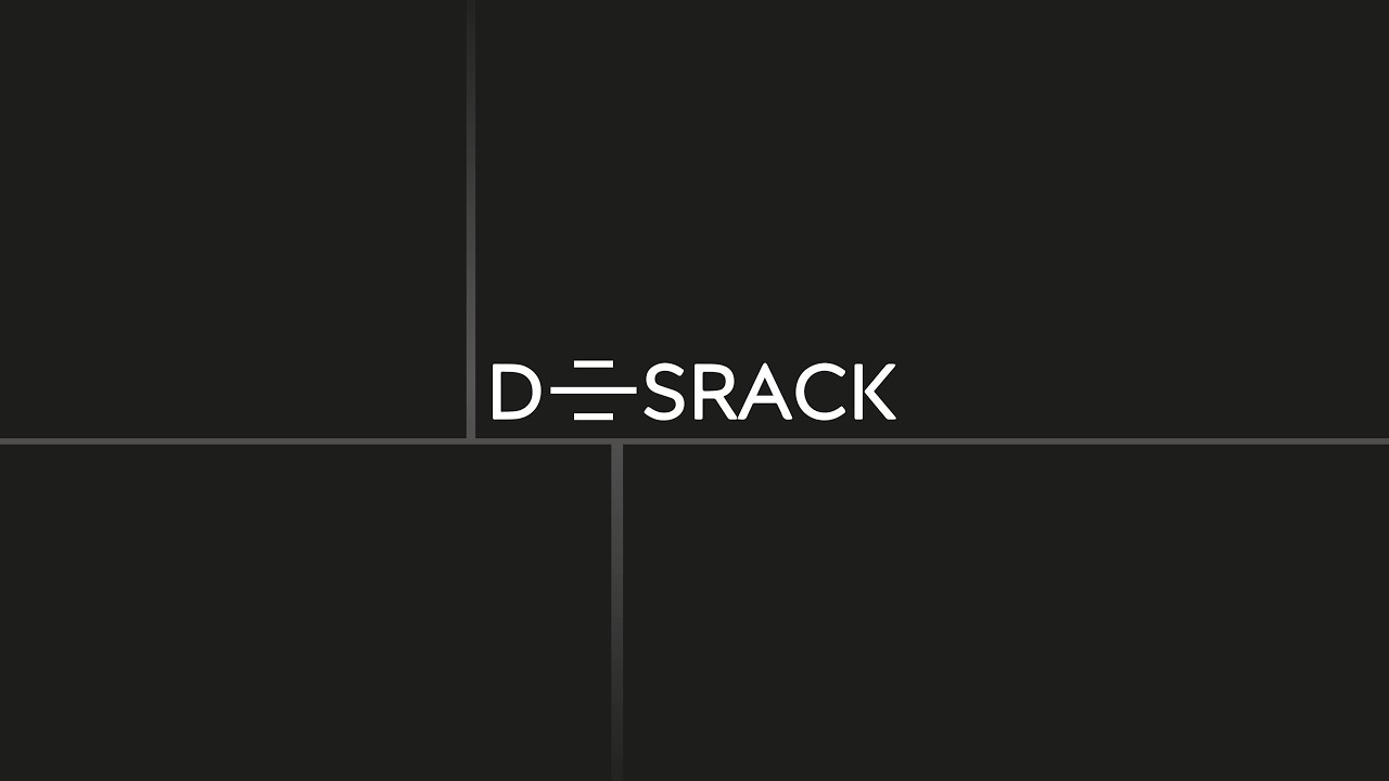 DESRACK Project | Shake Table Tests on Storage Racks for Seismic Safety