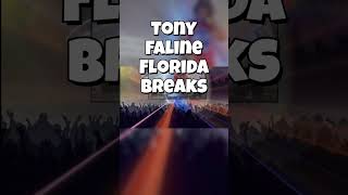 Download Lagu Tema retro Tony Faline  Sugar   #shorts #shortsviral #breakbeat #retrobreak MP3