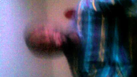 Pain from Baltimore fake ass music video