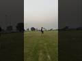 vinay Malik fly javline 🚀☠️ #trackandfield #athlete #olympicsport #viral