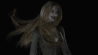 Dimitrescus Daughters Edit Nbsplv - Distance