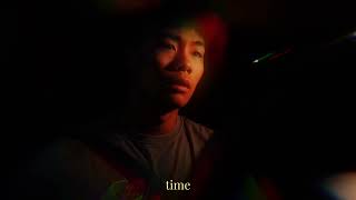 take me back to summer - (Official Car Music Video)