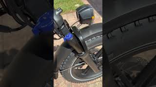 IMG 0055