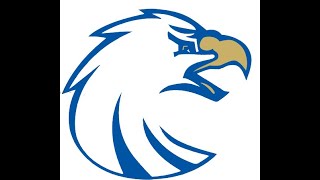 Newtown High School Virtual Open House