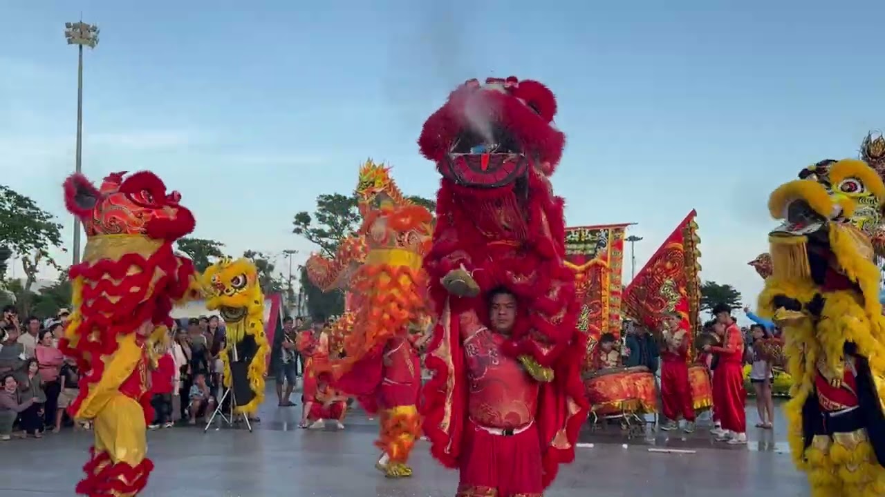 ngày 15 tháng 2, 2026