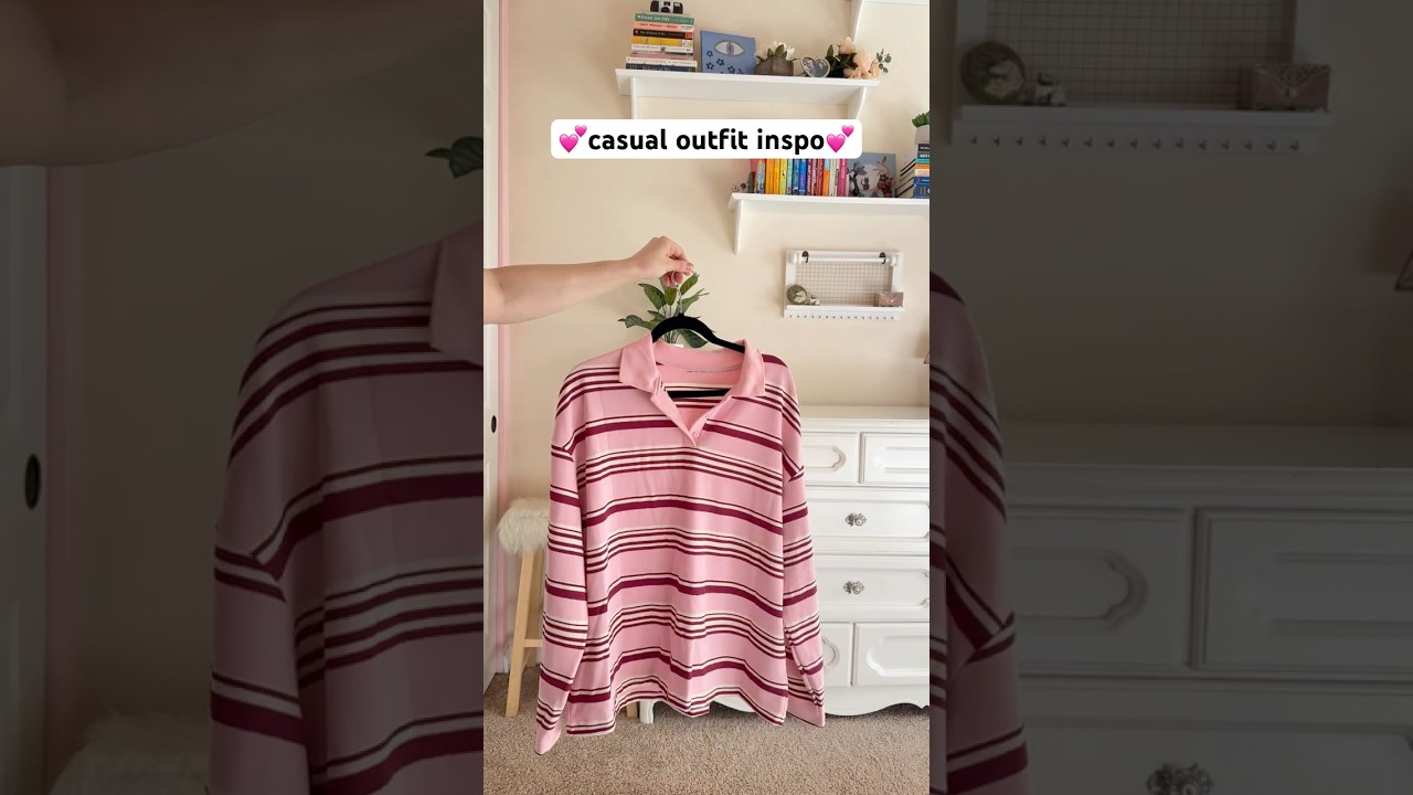 Идеально для Дня святого Валентина! 🩷 