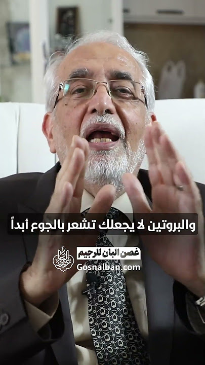 فطور مشبع و مغذي يبعدك عن الجوع و يمنع السمنة 😉