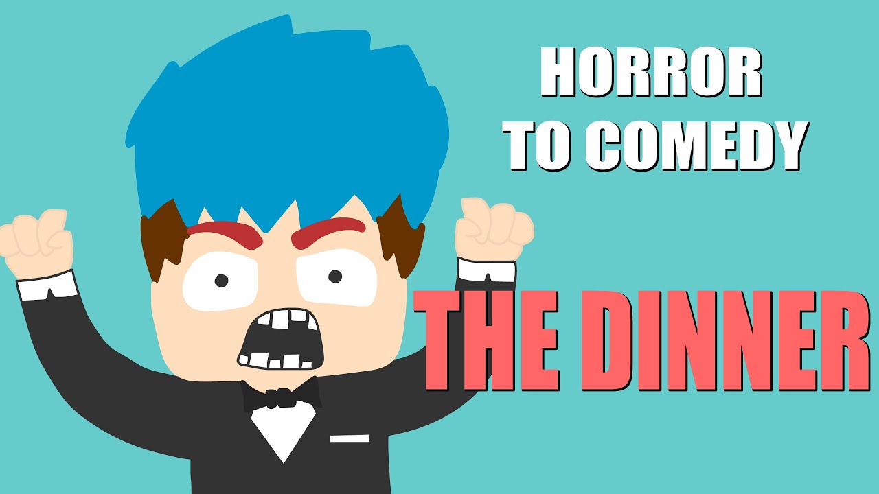 Riddles Escape Room Promo Code