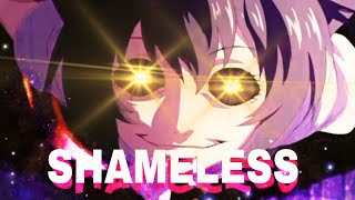 Shameless Ft Noxzy-Tag