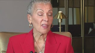 Women's Health Expert Will Speak at Roswell