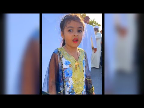 مراسم عروسی حنابندان نی و انبان هبان