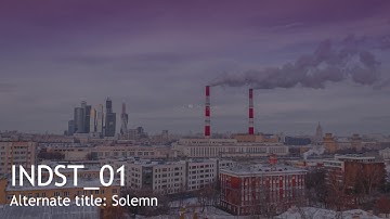 Microsoft Office - Sample MIDI music