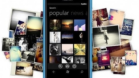 How to Embed Instagram Photos or Videos on a Website or Blog