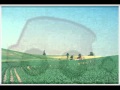 video icon