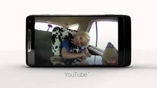 Celluloco.com Presents Motorola Razr I With Intel Inside And An Edge-To-Edge Display