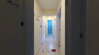 Beautiful Apartments For Sale #property #shorts #short #youtubeshorts #property #realestate