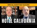 Bond Market Warning: US Debt Crisis Is Just Starting w/ Ray Zucaro