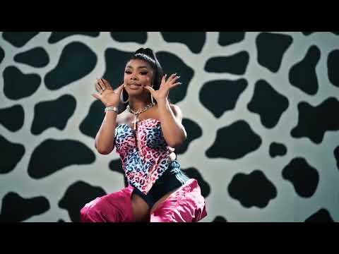 La Mas Doll - Vaca Muerta ( Tiradera A La Perversa ) 