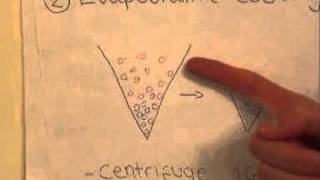 Space Lab entry #1.wmv