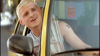 One Day In Europe - Film By Hannes Stoehr The Official Trailer