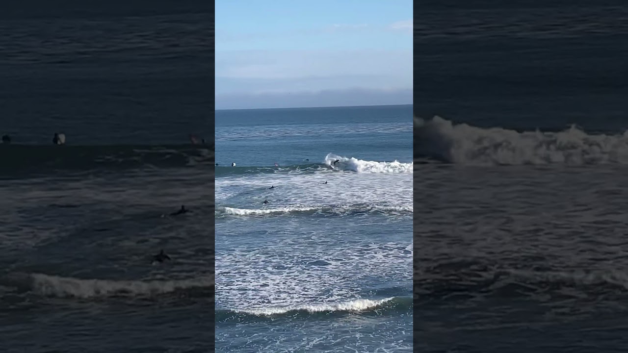 The revolution will not be on social media 