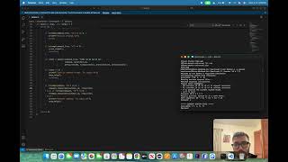 Programming Assignment 4