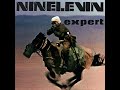 Ninelevin  expert