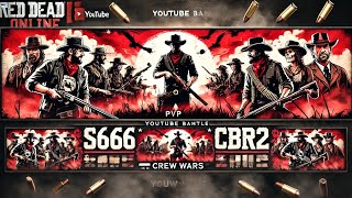 Vs Cbr2 Booting Freezing Cheating