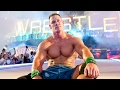 Vídeo: Seis derrotas desoladoras na WrestleMania 