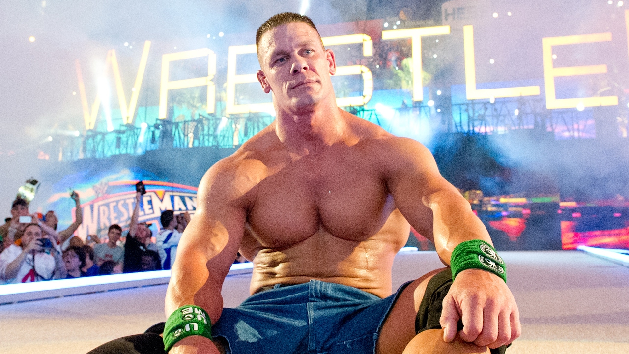 6 heartbreaking WrestleMania defeats