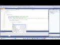 Check Substring  in C# 🔥 | Pseudocode + Code | Interview Question