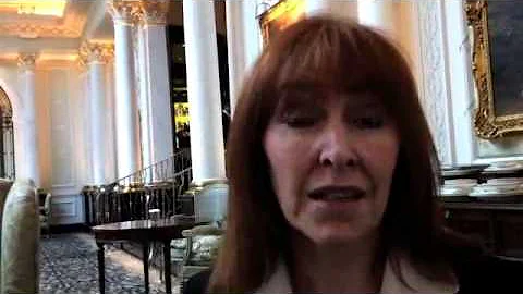 Debra Patterson