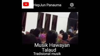 Download Lagu Musik Hawayan MP3