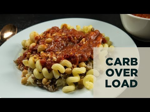 egyptian-comfort-food---koshari-recipe