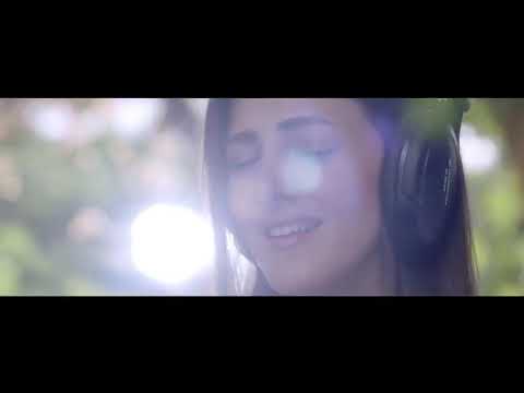 شكرا متكفيش دنيا سمير غانم اعلان مؤسسة مجدى يعقوب 2020