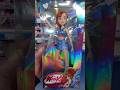 Set #winx #winxclub #fairytales #bloom #movie #series #toys #doll #shorts #new #magic #icons #fairy
