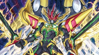 Opening an ENTIRE Case of Duelist Advance on Stream...