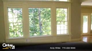 Homes for sale - 5278 Hickory Ridge Dr, Douglasville, GA 30135 Homes for sale - 5278 Hickory Ridge Dr, Douglasville, GA 30135