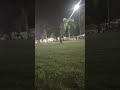 golfcity#lucknow #viralvideo #fun