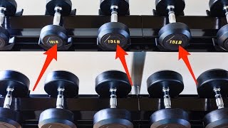 Why we abbreviate pounds as lbs Details