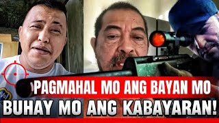 'ITO ANG KINAHANTUNGAN NI KAP OSCAR 