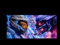 Halo 3 - Playthrough Campaign W @Brutalized10  Part-1| 12-18-25