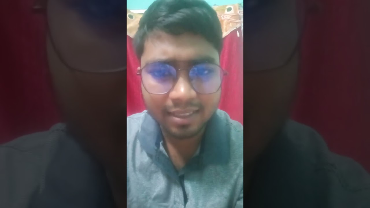 How was my interview during RLI admission? 