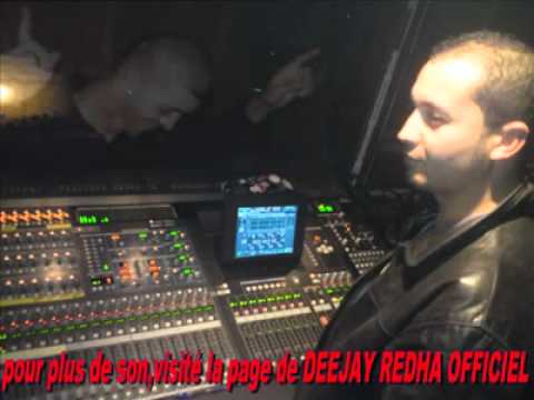 mohamed-samir - duo-bilal-babio-2011 mohamed-samir - duo-bilal-babio-2011