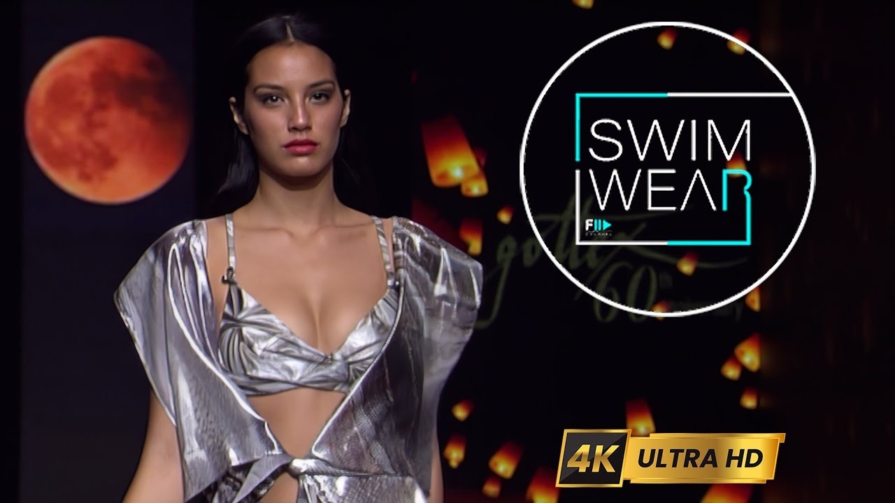 💃 Gái Xinh Đẹp Catwalk Cực Cuốn Hút — Outfit Cao Cấp Được Nâng Tầm Bởi Dịch Vụ Giặt Ủi Cao Cấp 👑A101